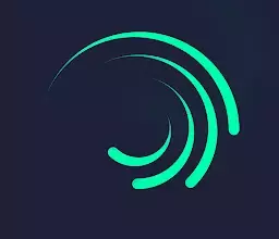 Alight Motion Pro