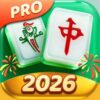 Vita Mahjong