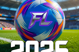 Football League 2026