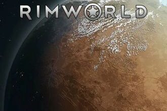 RimWorld