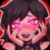 Goddess & Magic: Idle Merge