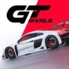 GT Rivals