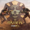Standoff 2 v1.0.0 (Обновление Osiris)