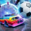 Cars Royale