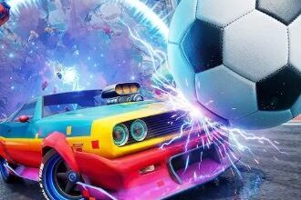 Cars Royale