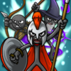 Stick War: Saga