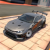 Extreme Car Driving Simulator