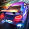 Drag Racing: Уличные Гонки