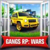 Gangs Wars
