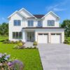 House Designer: Fix & Flip