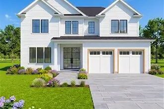 House Designer: Fix & Flip