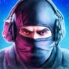 StandPool