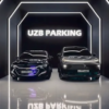UZB PARKING