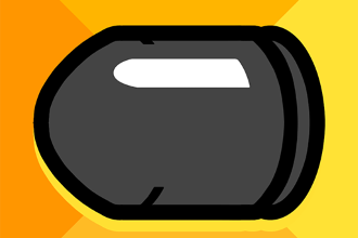 Bullet Echo