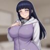 Idle Waifu