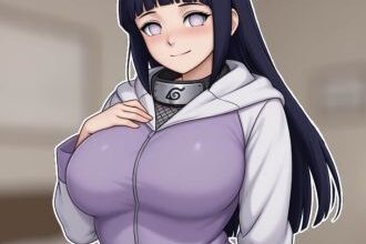 Idle Waifu
